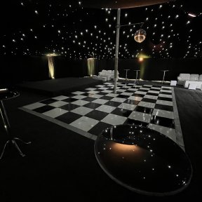 Nightclub
