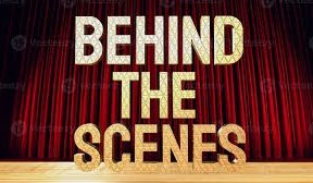 Sub-Hires & Partners