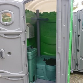 Portaloo