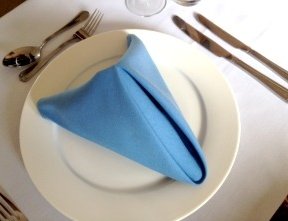 Table Linens