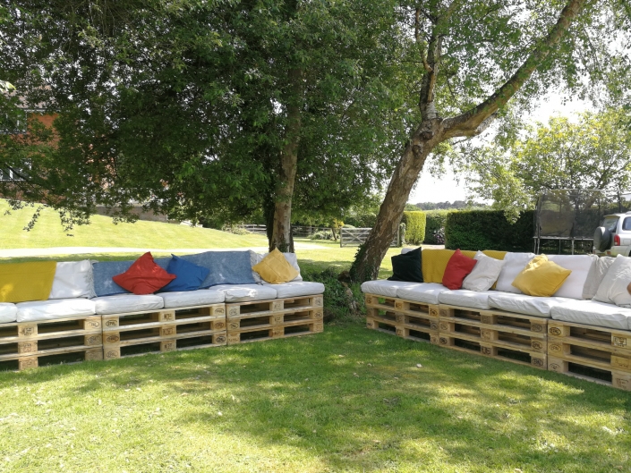 pallet furniture3